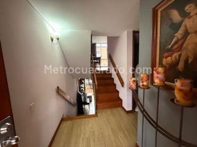 Casa de 3 alcobas en venta en Colina, Bogotá, 200 m² · foto 12 de 13