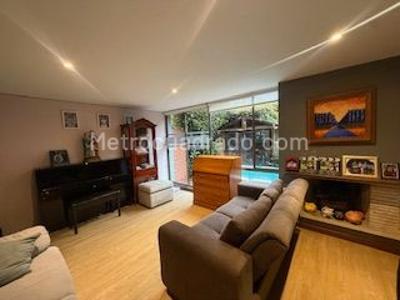 Casa de 3 alcobas en venta en Colina, Bogotá, 200 m² · foto 13 de 13