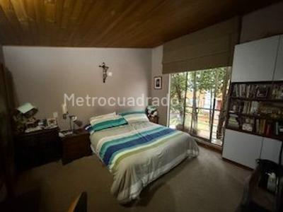 Casa de 3 alcobas en venta en Colina, Bogotá, 200 m² · foto 4 de 13