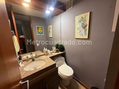 Casa de 3 alcobas en venta en Colina, Bogotá, 200 m² · foto 5 de 13