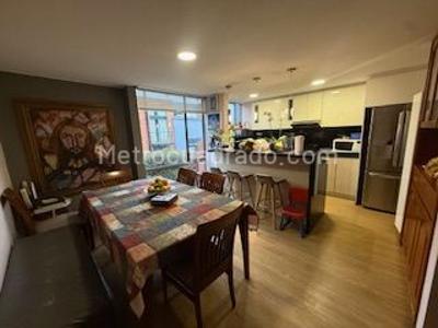 Casa de 3 alcobas en venta en Colina, Bogotá, 200 m² · foto 6 de 13