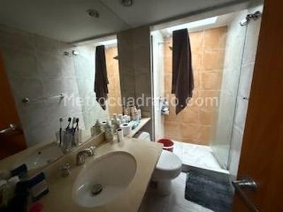Casa de 3 alcobas en venta en Colina, Bogotá, 200 m² · foto 7 de 13