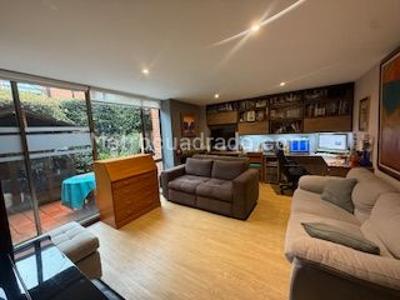 Casa de 3 alcobas en venta en Colina, Bogotá, 200 m² · foto 8 de 13