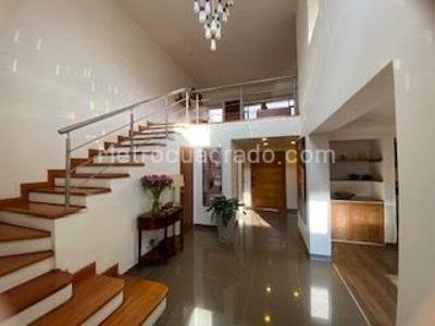 Casa en Venta, SAN JOSE DE BAVARIA, Bogotá D.C.