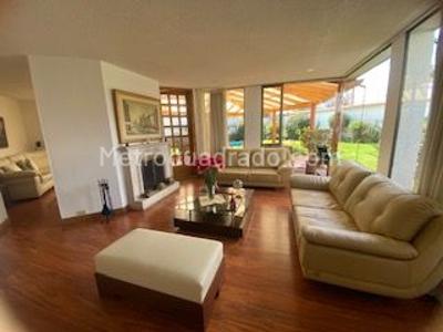 Casa en Venta, SAN JOSE DE BAVARIA, Bogotá D.C.