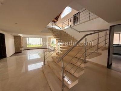 Casa en Venta, SAN JOSE DE BAVARIA, Bogotá D.C.