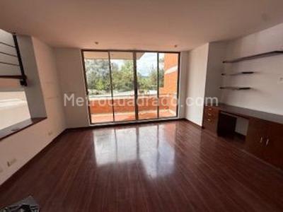 Casa de 3 alcobas en arriendo en San Jose De Bavaria, Bogotá, 800 m² · foto 13 de 15