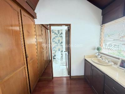 Casa de 5 alcobas en venta en San Jose De Bavaria, Bogotá, 1200 m² · foto 14 de 15