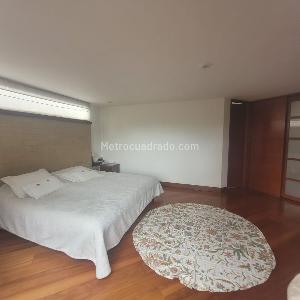 Casa de 4 alcobas en venta en San Jose De Bavaria, Bogotá, 670 m² · foto 10 de 12