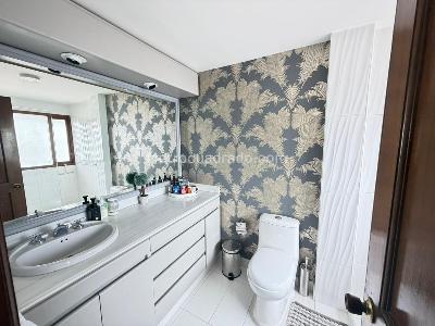 Casa de 4 alcobas en venta en San Jose De Bavaria, Bogotá, 1200 m² · foto 7 de 19