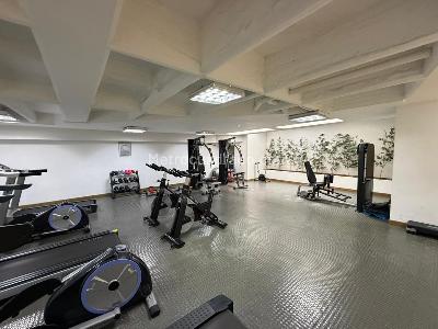 Apartamento en venta en Chico Norte, Bogotá · foto 4 de 19
