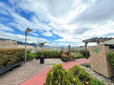 Apartamento en venta en Chico Norte, Bogotá · foto 7 de 19