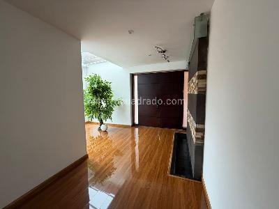 Casa en venta en San Jose De Bavaria, Bogotá · foto 14 de 18