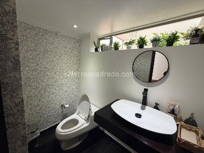 Casa en venta en San Jose De Bavaria, Bogotá · foto 15 de 18