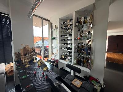 Casa en venta en San Jose De Bavaria, Bogotá · foto 3 de 18