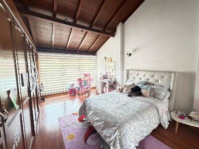 Casa de 4 alcobas en venta en San Jose De Bavaria, Bogotá, 1200 m² · foto 20 de 20