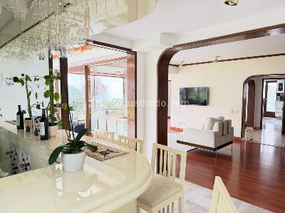 Casa de 4 alcobas en venta en San Jose De Bavaria, Bogotá, 1200 m² · foto 9 de 20