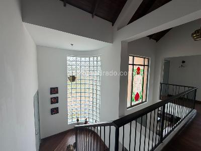 Casa de 3 alcobas en venta en San Jose De Bavaria, Bogotá, 280 m² · foto 15 de 17