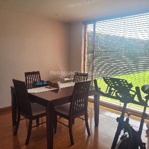 Casa en venta en San Jose De Bavaria, Bogotá · foto 12 de 13
