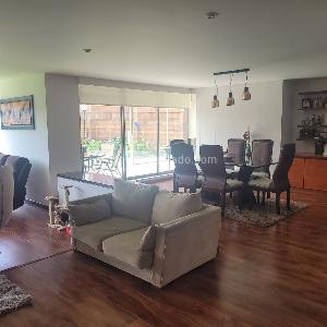 Casa en venta en San Jose De Bavaria, Bogotá · foto 13 de 13