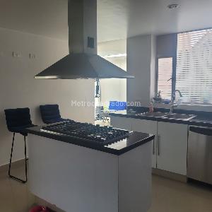 Casa en venta en San Jose De Bavaria, Bogotá · foto 4 de 13