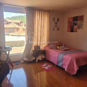 Casa en venta en San Jose De Bavaria, Bogotá · foto 5 de 13