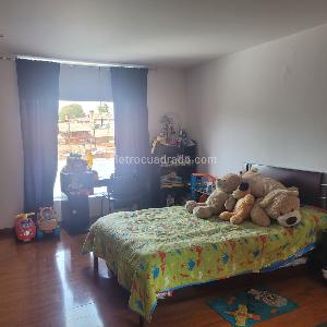 Casa en venta en San Jose De Bavaria, Bogotá · foto 6 de 13