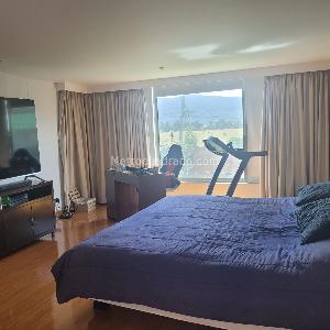 Casa en venta en San Jose De Bavaria, Bogotá · foto 7 de 13