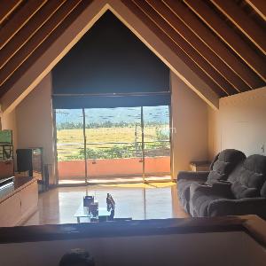 Casa en venta en San Jose De Bavaria, Bogotá · foto 10 de 13