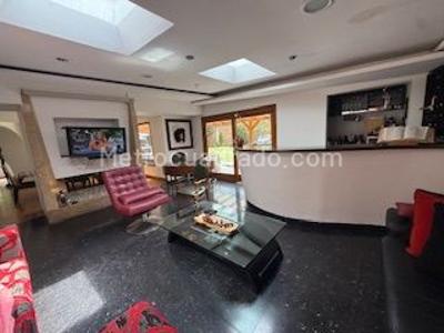 Casa de 4 alcobas en venta en San Jose De Bavaria, Bogotá, 800 m² · foto 11 de 16