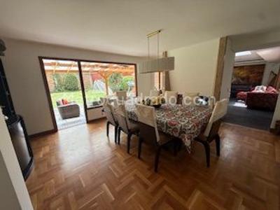 Casa de 4 alcobas en venta en San Jose De Bavaria, Bogotá, 800 m² · foto 12 de 16