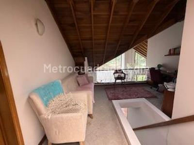 Casa de 4 alcobas en venta en San Jose De Bavaria, Bogotá, 800 m² · foto 16 de 16