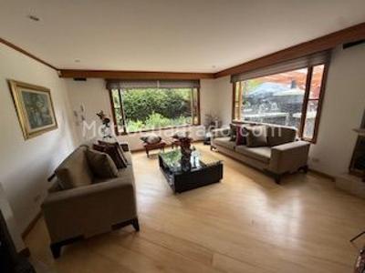 Casa de 4 alcobas en venta en San Jose De Bavaria, Bogotá, 800 m² · foto 7 de 16