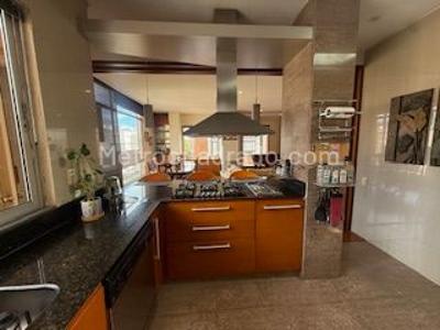 Apartamento de 3 alcobas en venta en Colina San Jose Del Prado, Bogotá, 196 m² · foto 13 de 20