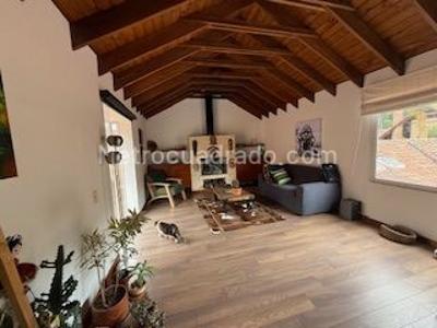 Casa en Arriendo, SAN JOSE DE BAVARIA, Bogotá D.C.