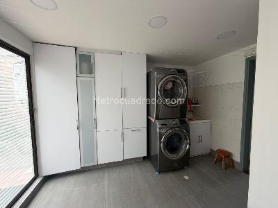 Casa de 3 alcobas en venta en San Jose De Bavaria, Bogotá, 550 m² · foto 13 de 17
