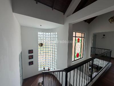 Casa de 3 alcobas en venta en San Jose De Bavaria, Bogotá, 550 m² · foto 15 de 17