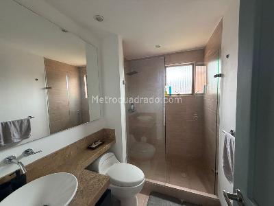 Casa de 3 alcobas en venta en San Jose De Bavaria, Bogotá, 550 m² · foto 17 de 17