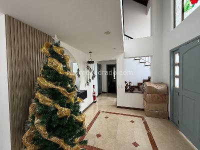 Casa de 3 alcobas en venta en San Jose De Bavaria, Bogotá, 550 m² · foto 7 de 17