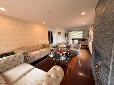 Casa de 4 alcobas en venta en San Jose De Bavaria, Bogotá, 800 m² · foto 5 de 14