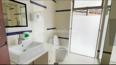 Casa de 4 alcobas en venta en Hacienda San Simon, Bogotá, 1250 m² · foto 3 de 13