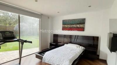 Casa de 4 alcobas en venta en Hacienda San Simon, Bogotá, 1250 m² · foto 6 de 13