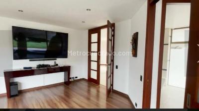 Casa de 4 alcobas en venta en Hacienda San Simon, Bogotá, 1250 m² · foto 7 de 13