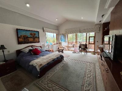 Casa de 4 alcobas en venta en San Jose De Bavaria, Bogotá, 850 m² · foto 8 de 16
