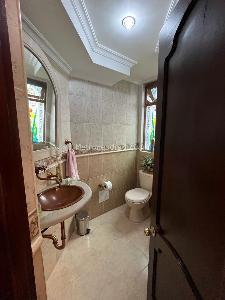Casa de 4 alcobas en venta en San Jose De Bavaria, Bogotá, 850 m² · foto 15 de 16
