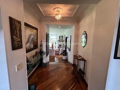 Casa de 4 alcobas en venta en San Jose De Bavaria, Bogotá, 850 m² · foto 16 de 16