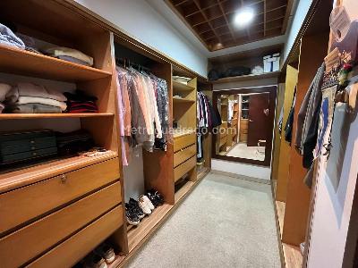 Casa de 4 alcobas en venta en San Jose De Bavaria, Bogotá, 850 m² · foto 5 de 16