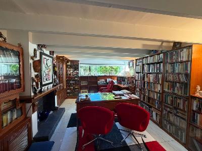 Casa de 4 alcobas en venta en San Jose De Bavaria, Bogotá, 1100 m² · foto 12 de 15