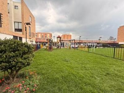 Casa de 3 alcobas en venta en Funza, Funza, 96 m² · foto 10 de 16