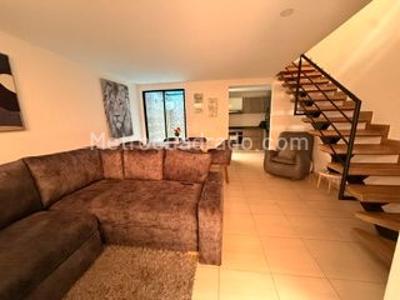 Casa de 3 alcobas en venta en Funza, Funza, 96 m² · foto 11 de 16